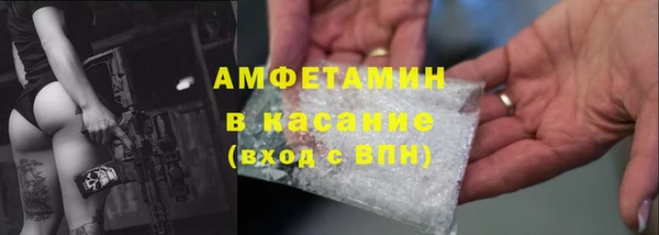 сатива Алзамай