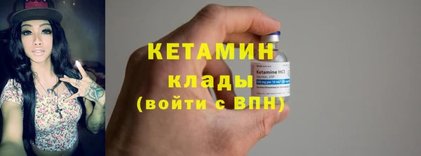 шишки Мегион