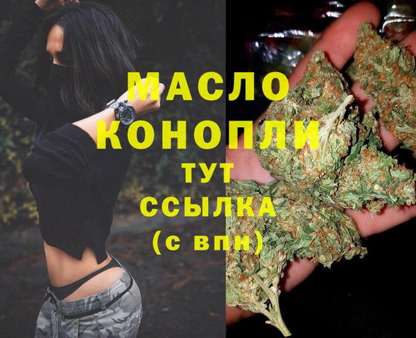 шишки Мегион