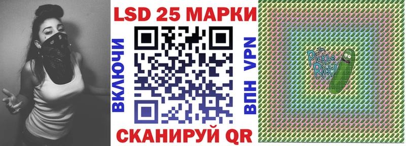 сайты даркнета какой сайт  Йошкар-Ола  Марки N-bome 1,8мг 