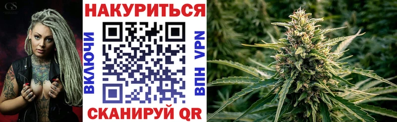 цена наркотик  Йошкар-Ола  блэк спрут ссылка  Бошки марихуана гибрид 